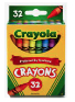 grade-4