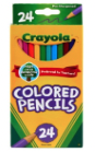 grade-4