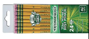 grade-4