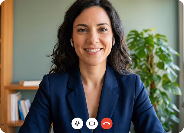 Consultores Especialistas