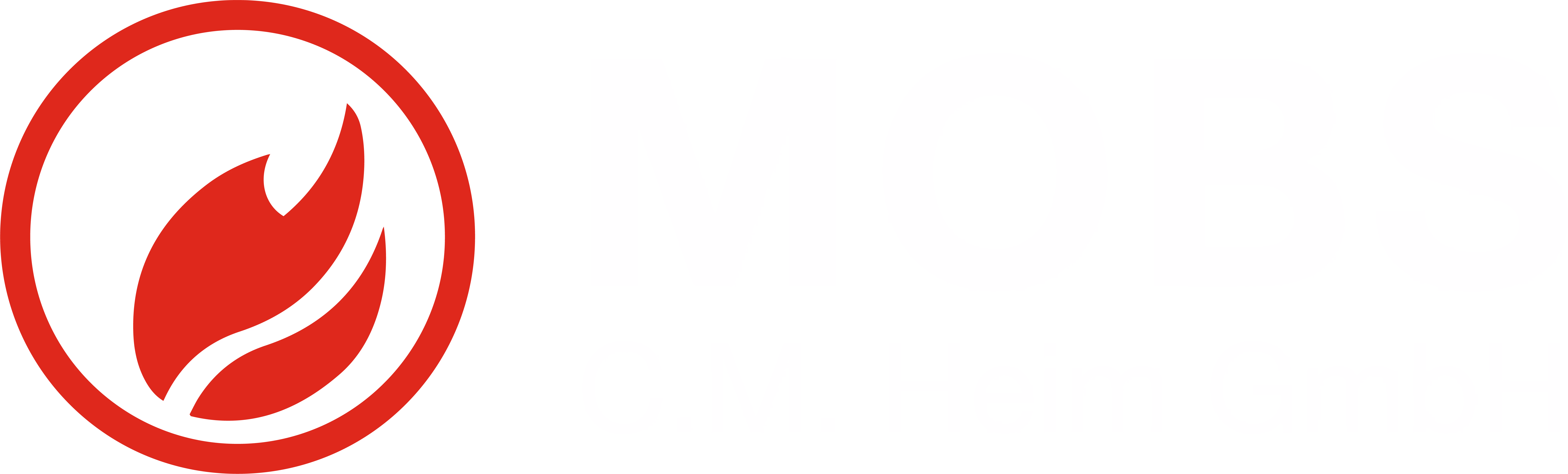 MOBS - mobile Brandmeldeanlage von C.M. Heim GmbH