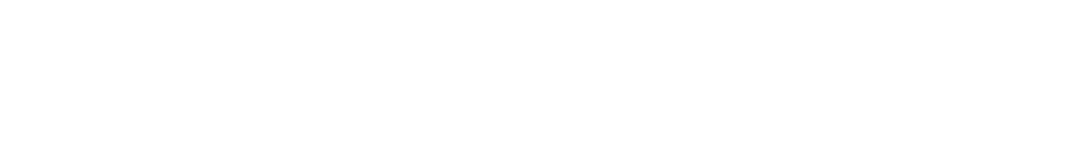 white logotype truthcheck