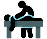 Advanced Massage Therapy