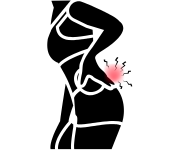 Myofascial Release Therapy