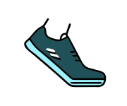 Corrective Exercise Therapy