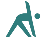 Fascial Release Therapy