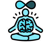 The Restoration Plan