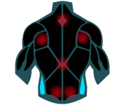 Trigger Point Therapy