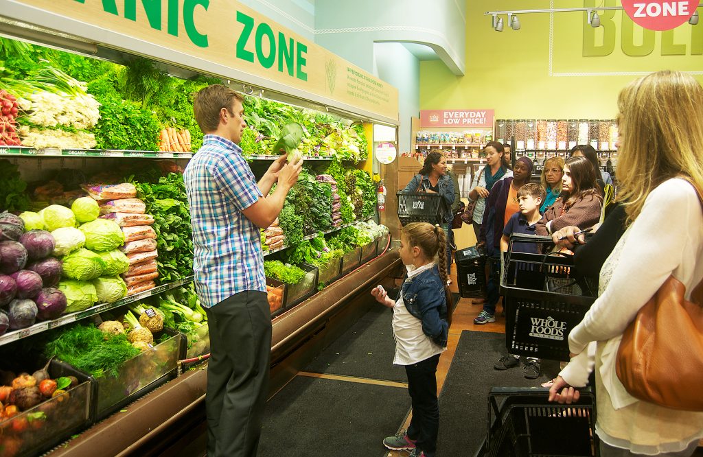 Chronic pain and chronic fatigue solved, Holistic and Natural Health