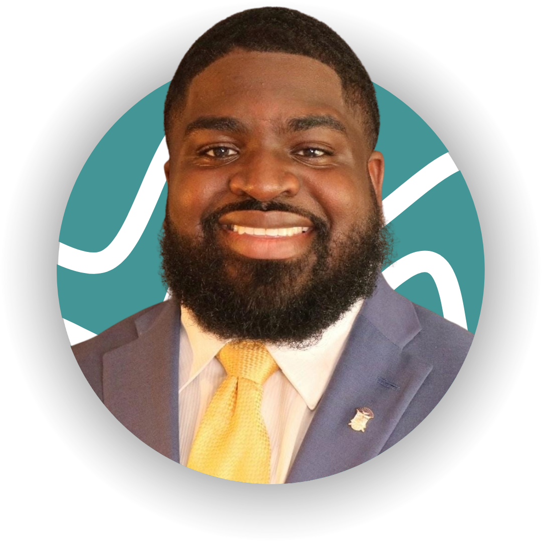 Dr. Charles Thomas Tucker III