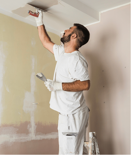 Service Category Section Image