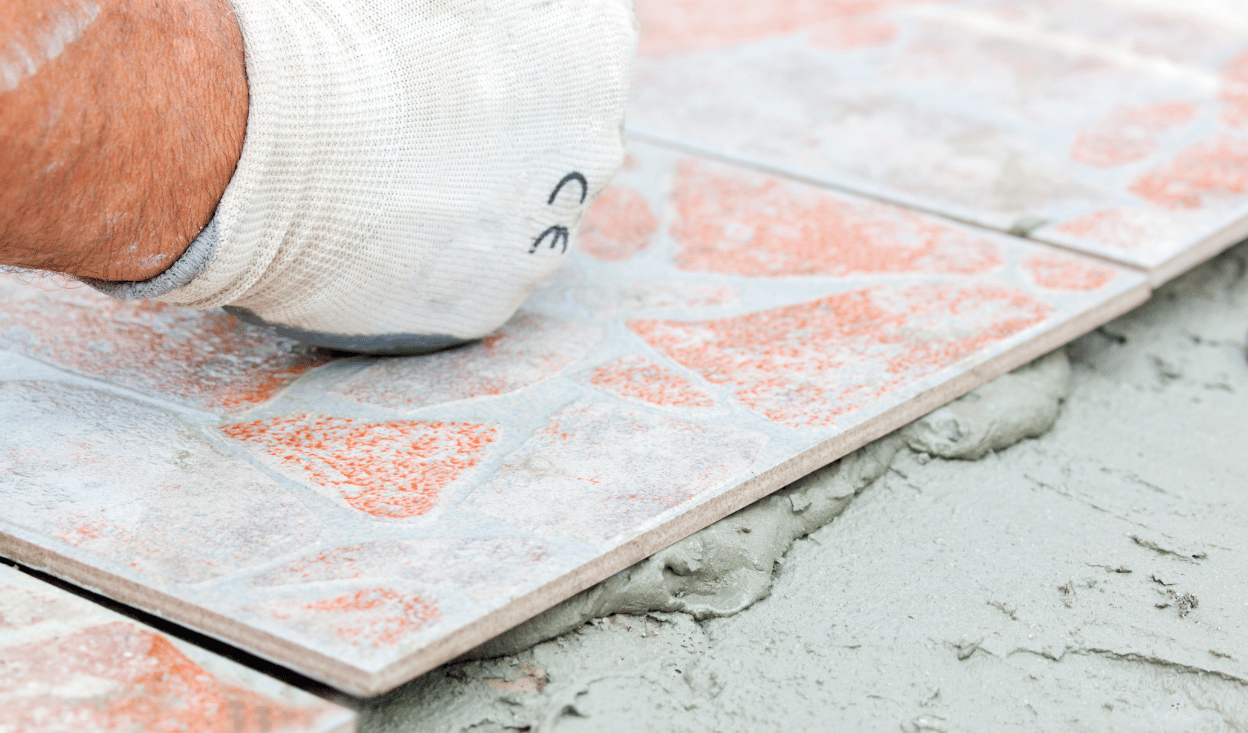 Project thumbnail image