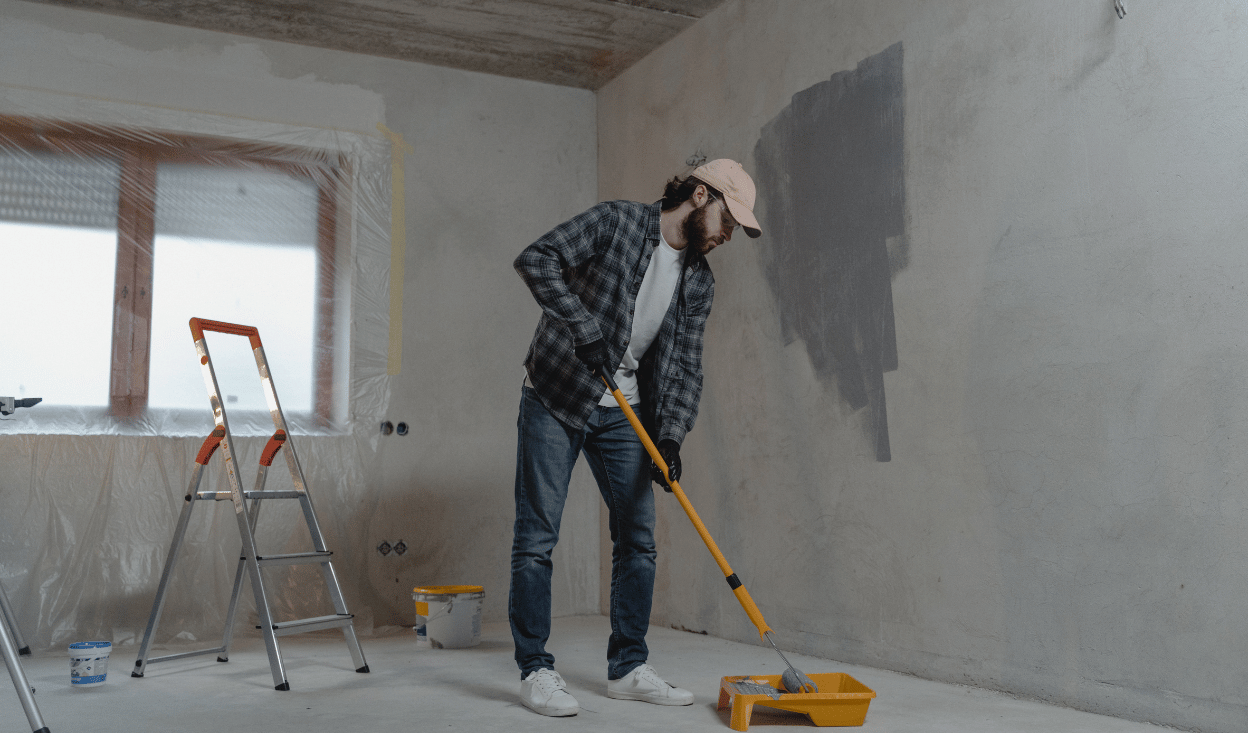 Project thumbnail image