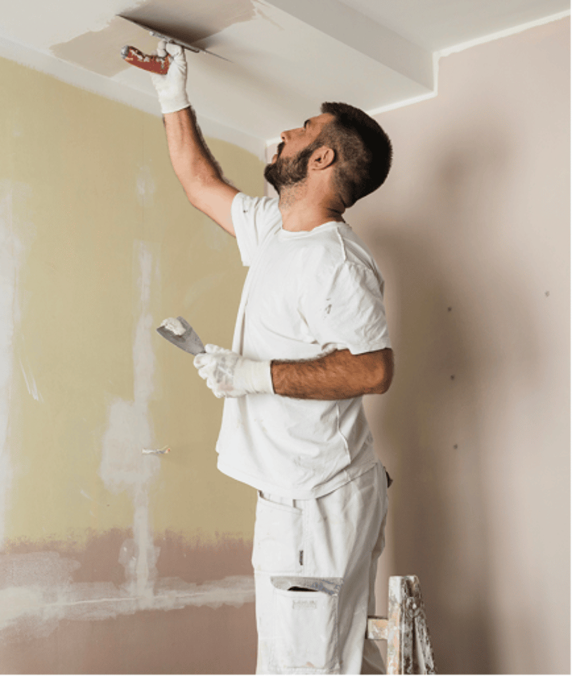 Team member Card image