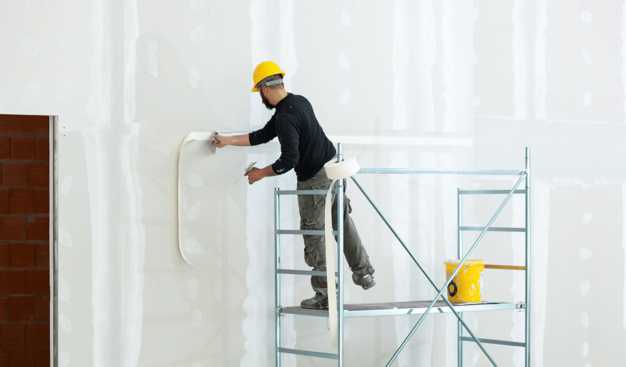 Project thumbnail image