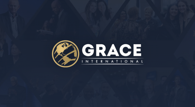 Grace International