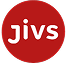 Jvis logo