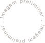 Imagem preliminar