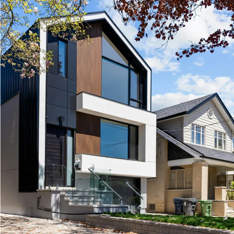 The Benefits of Sustainable Living