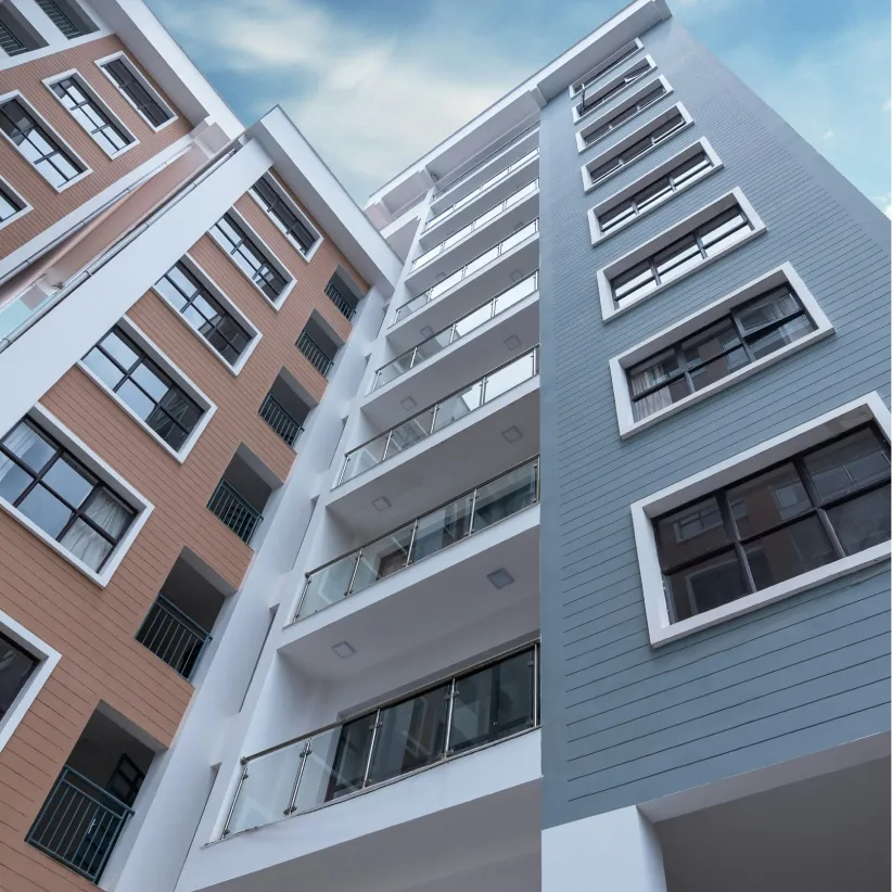 Navigating the New York Rental Market