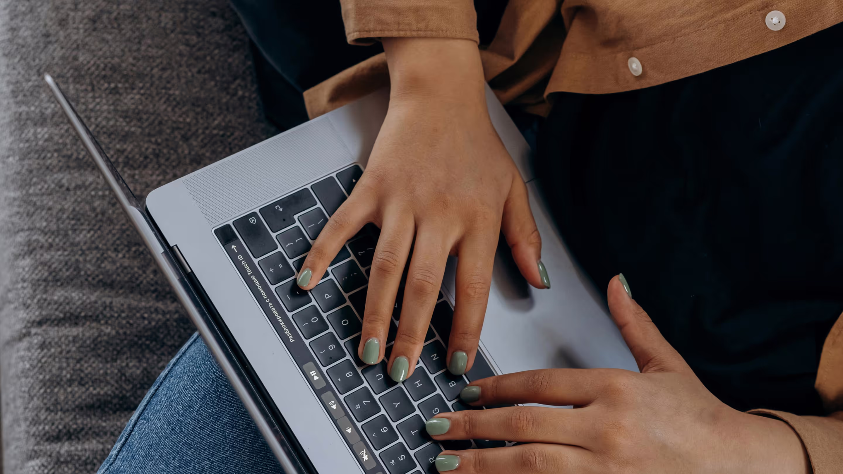 Performance Dashboards