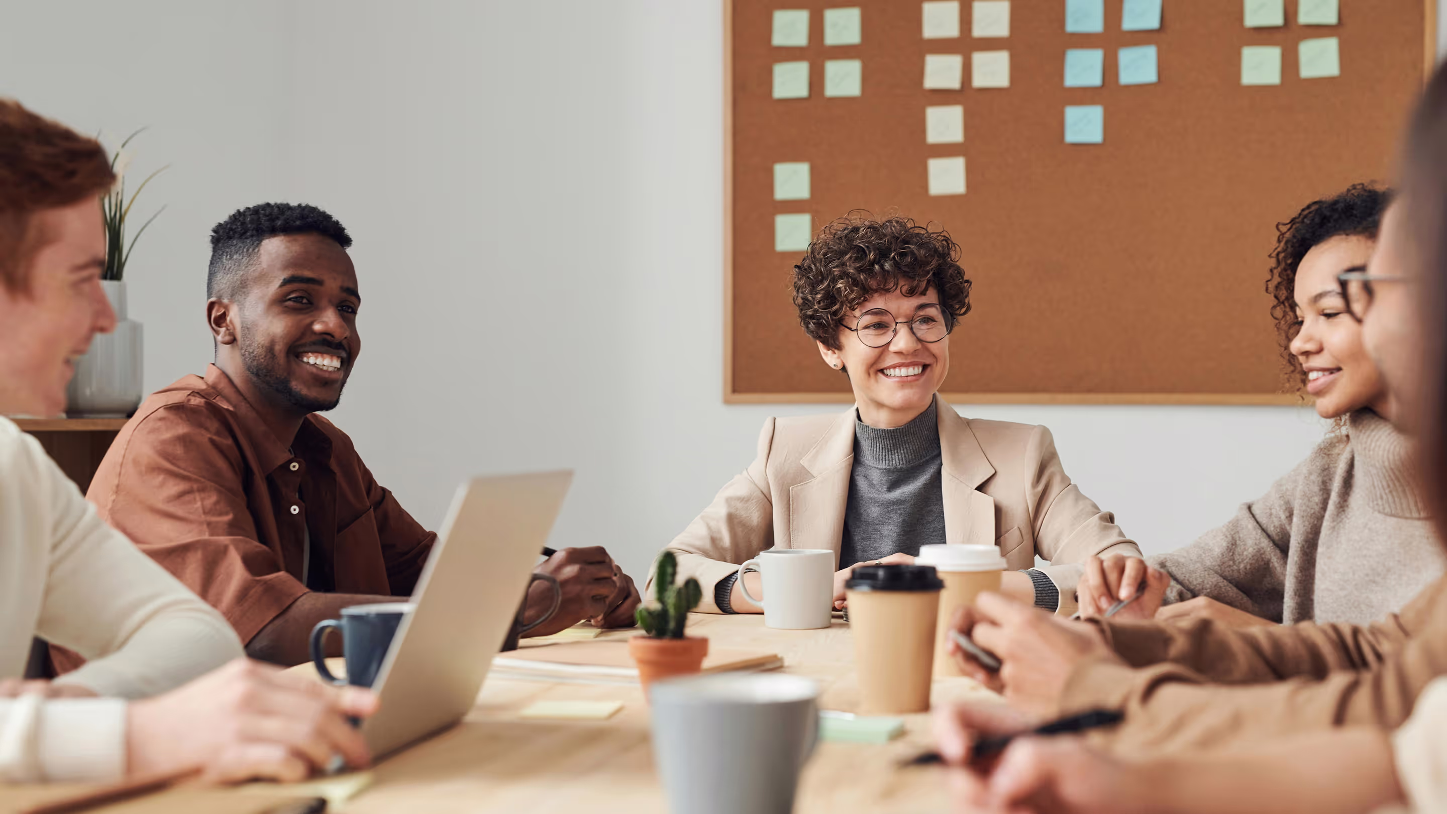 Predictive Lead Scoring (Machine Learning) background