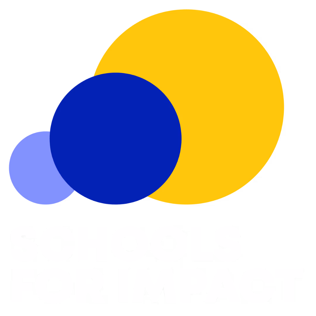 logo-school-for-impact