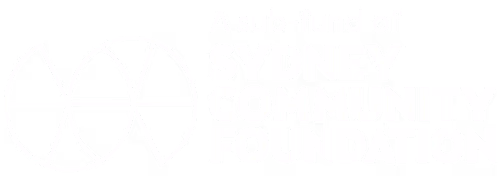 SYDNEY COMMUNITY FOUNDATION