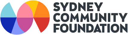SYDNEY COMMUNITY FOUNDATION
