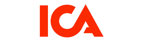 ICA
