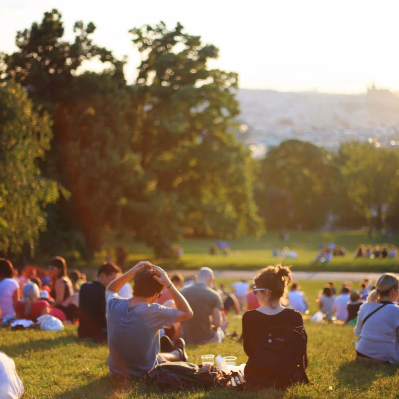 Hållbarhet hos Deleo