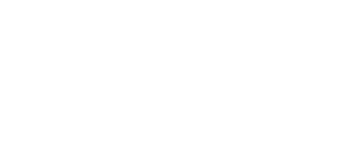 Align Studios Logo