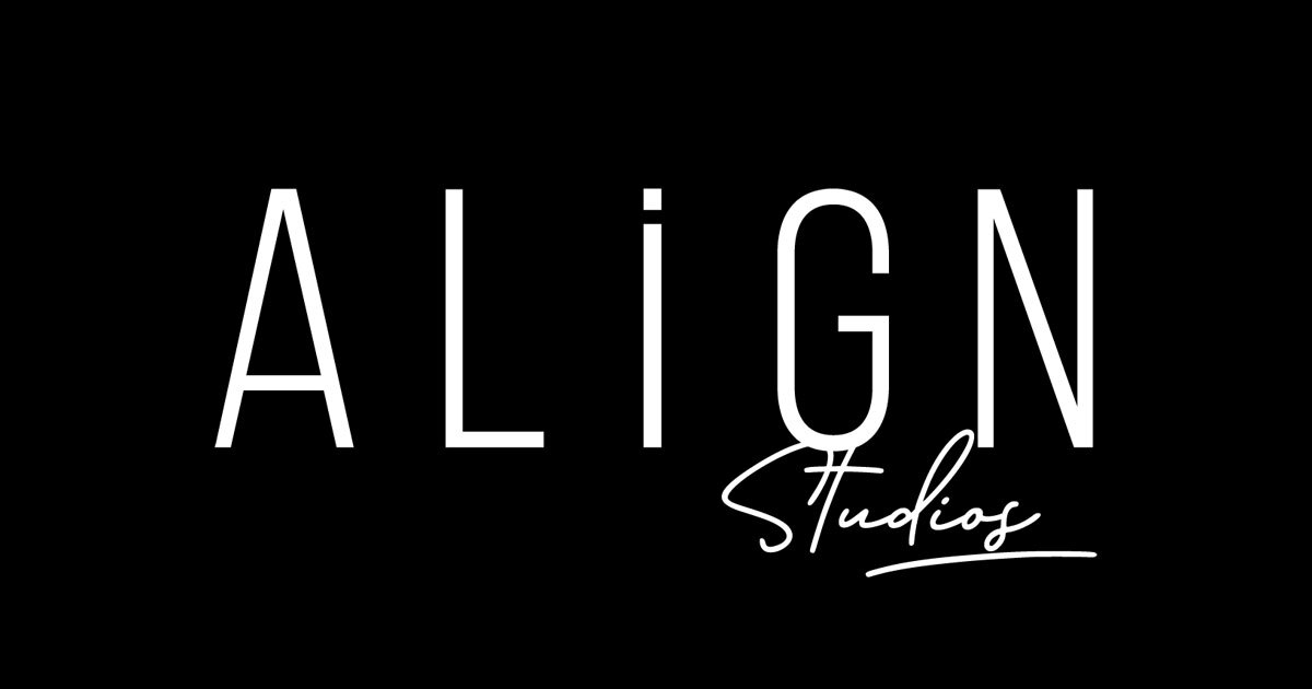Align Studios | Classical Pilates in Connecticut