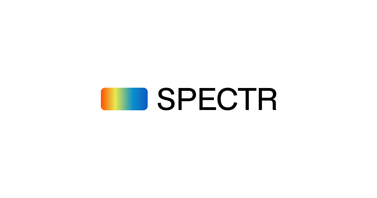 spectr studio open graph