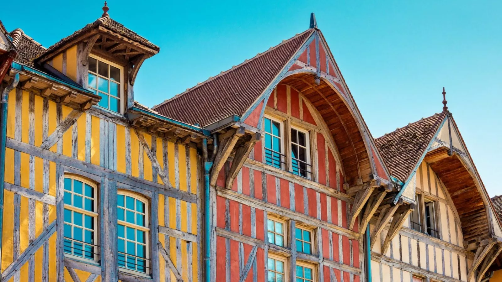 Site internet à Troyes