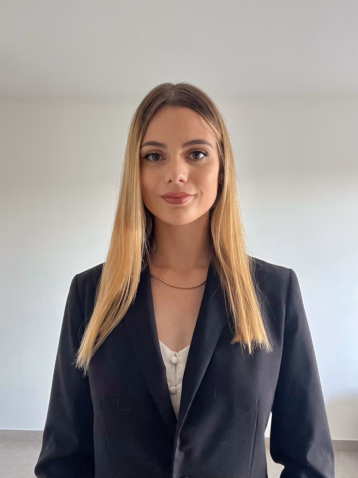 aimy carillon spectr studio