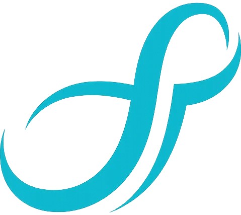 **image of employee interacting with hr software (for a hr tech)**