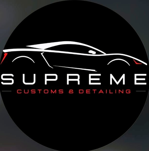 image of job interview (for a trucking company)