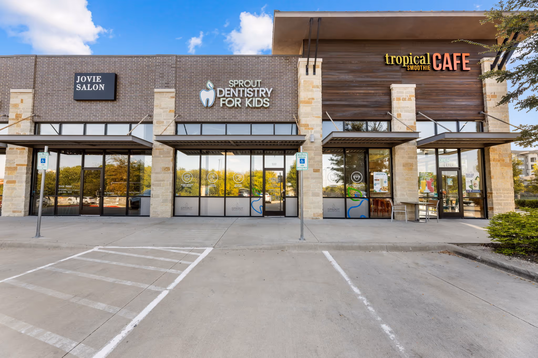 mckinney slider image 1