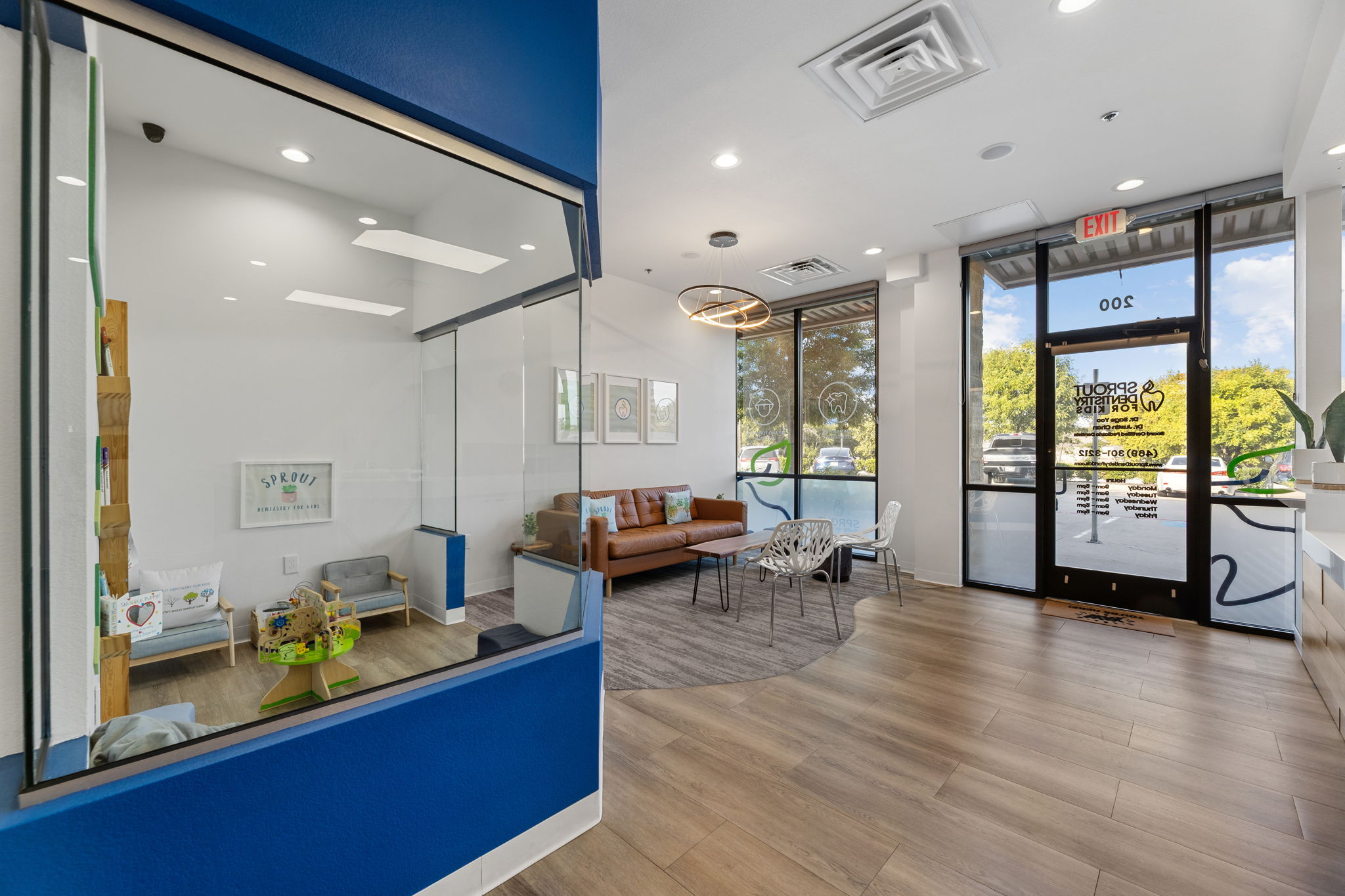 mckinney slider image 2