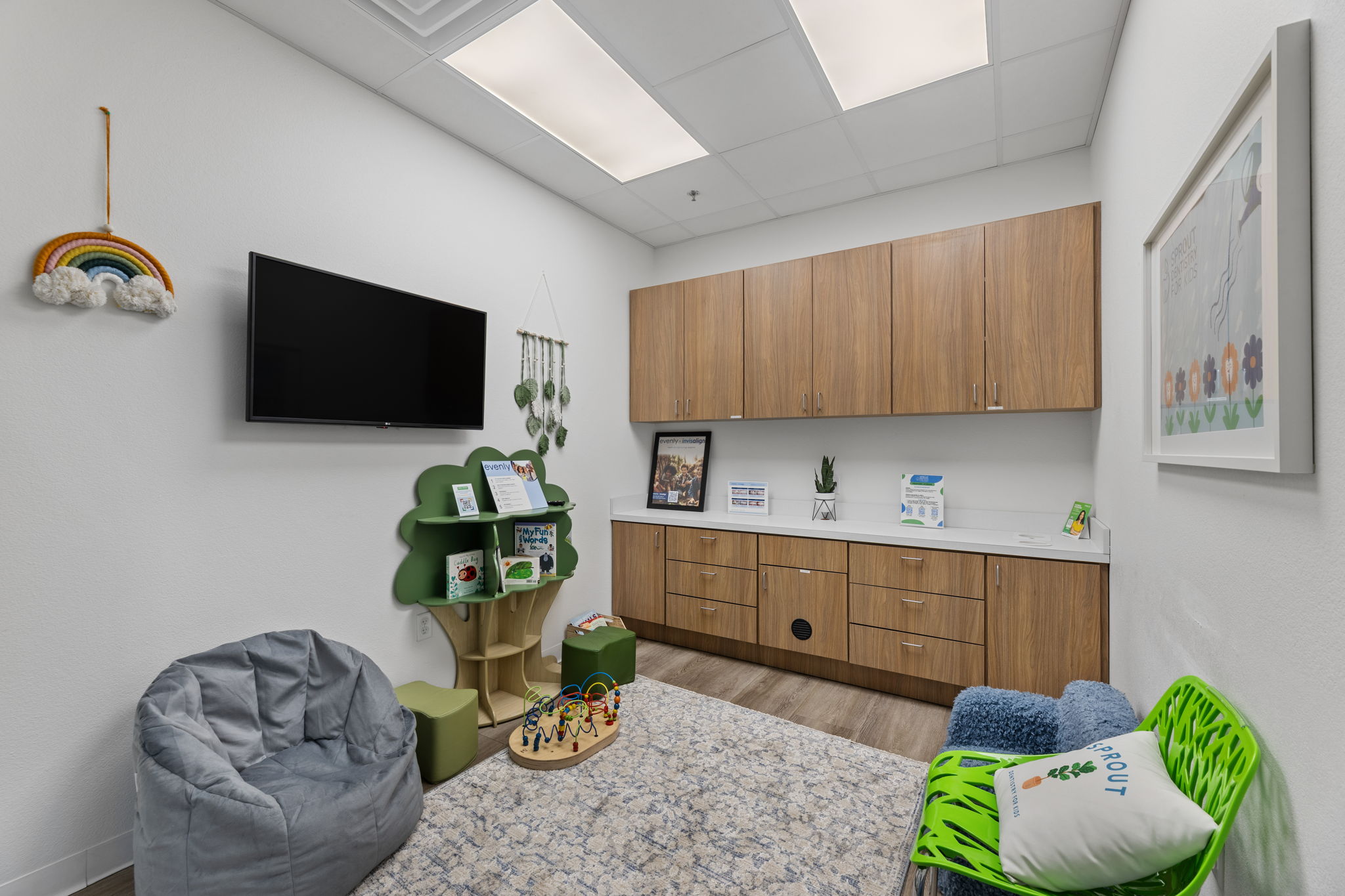 mckinney slider image 3