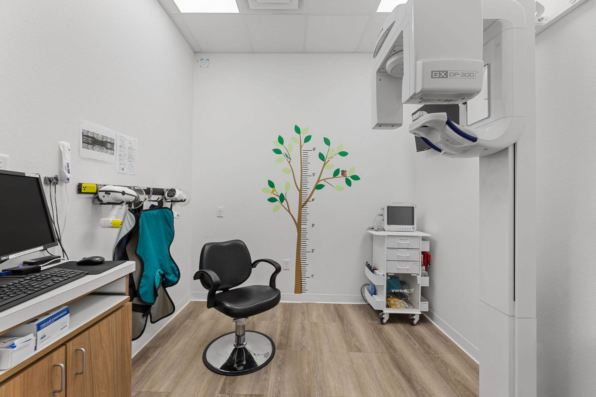 mckinney slider image 5