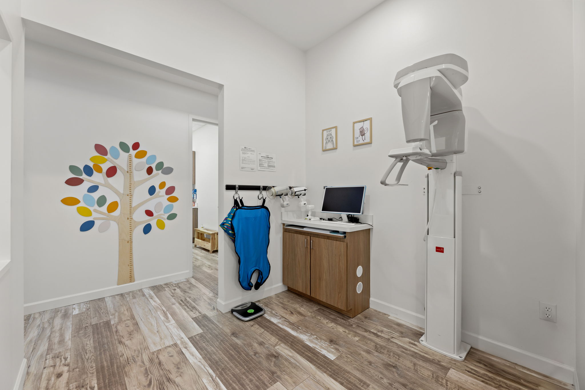 frisco slider image 3