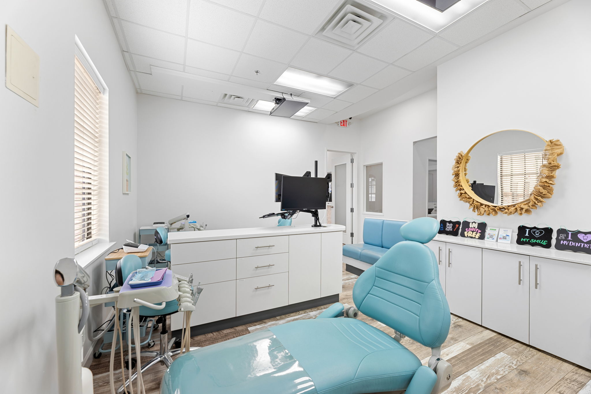 allen slider image 5