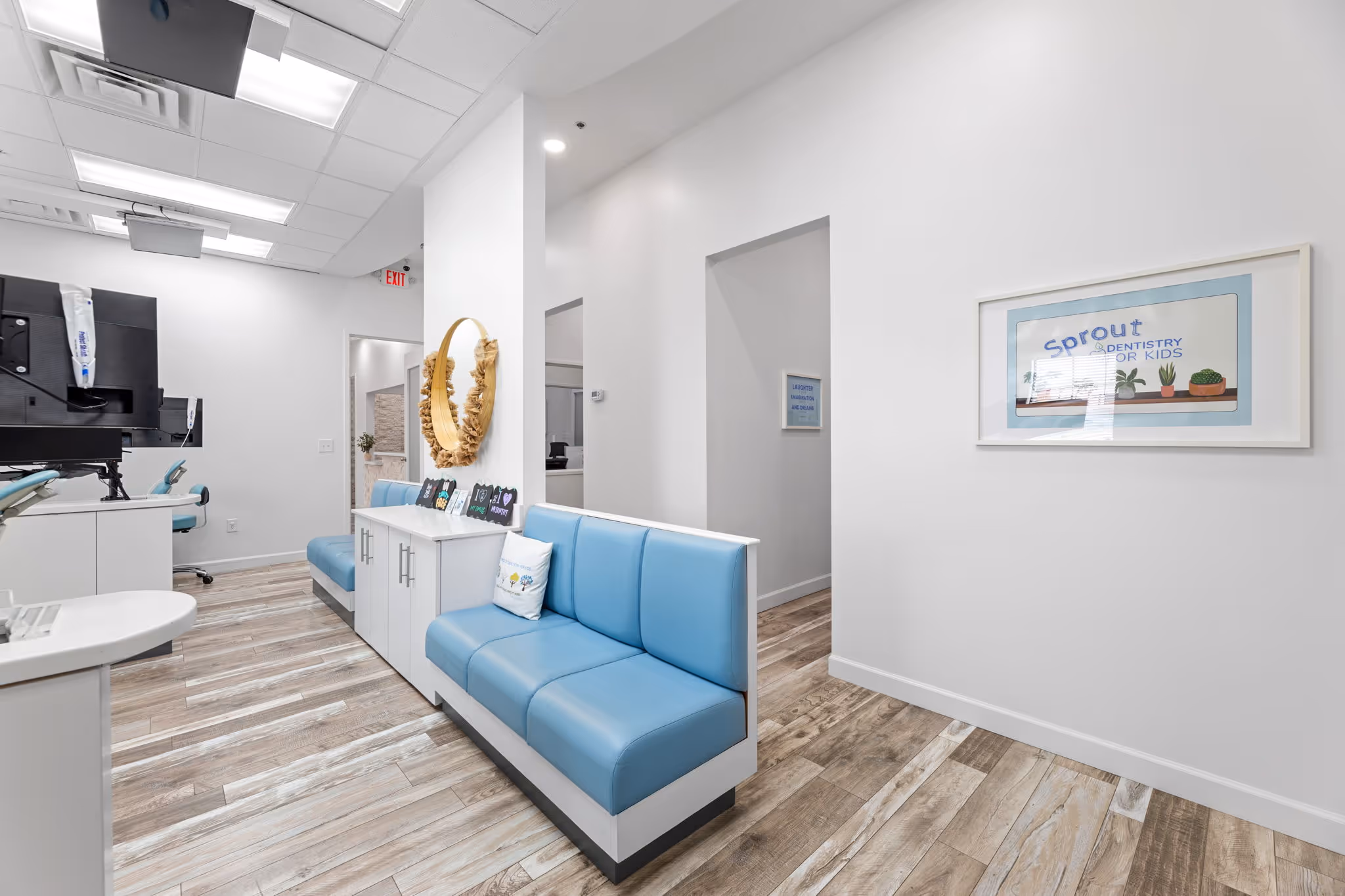 frisco slider image 2