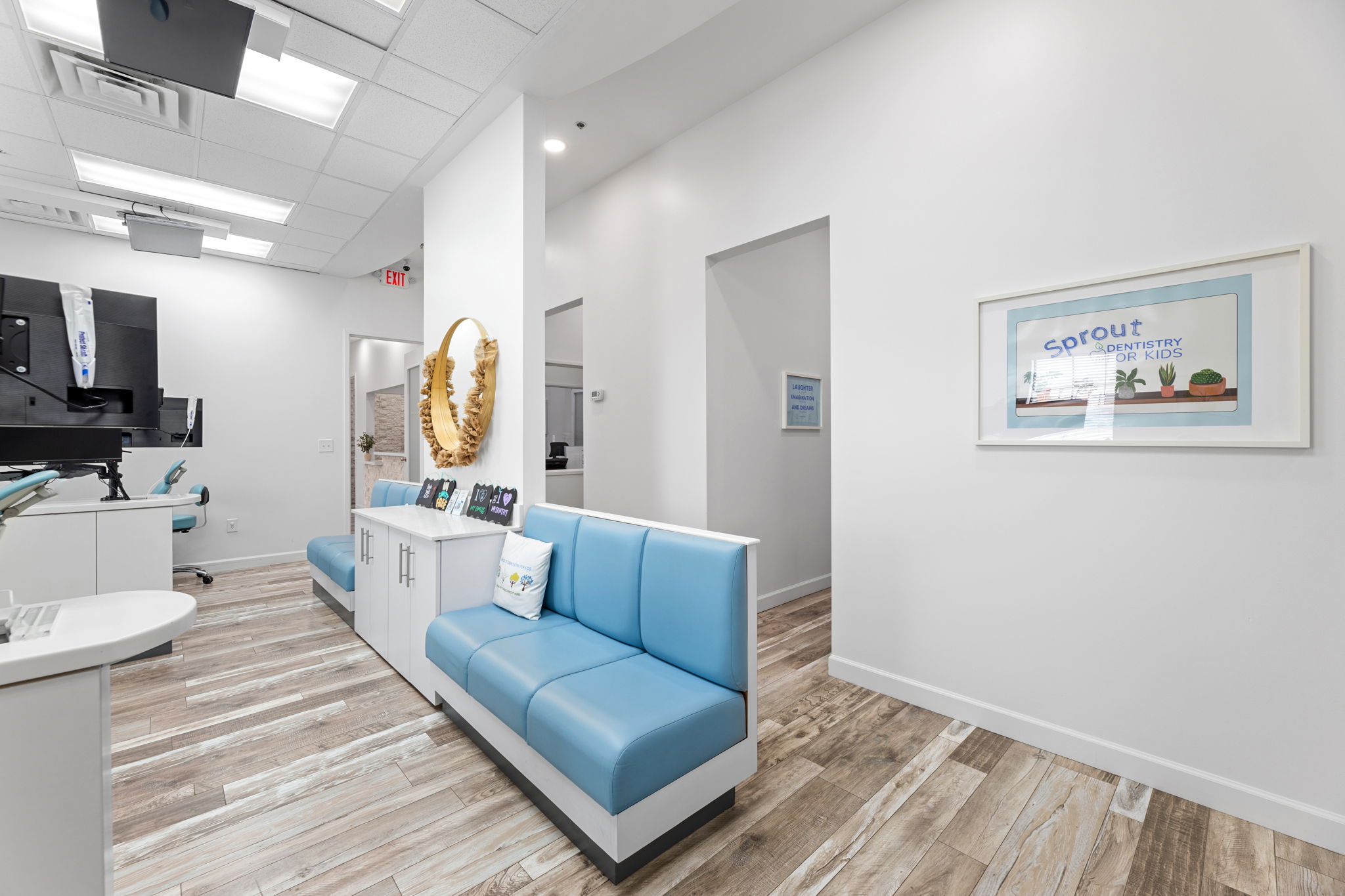 frisco slider image 2