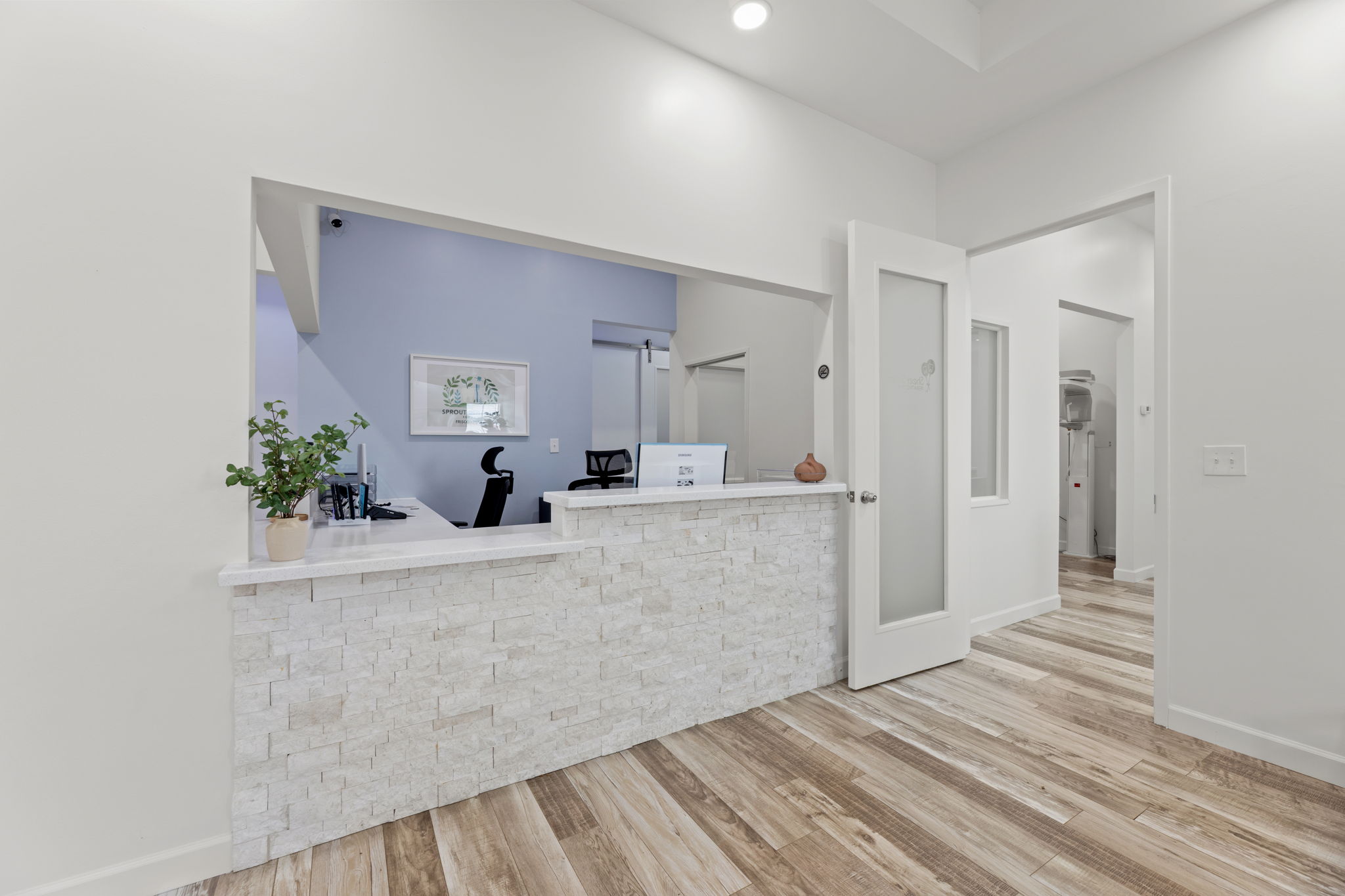 frisco slider image 4