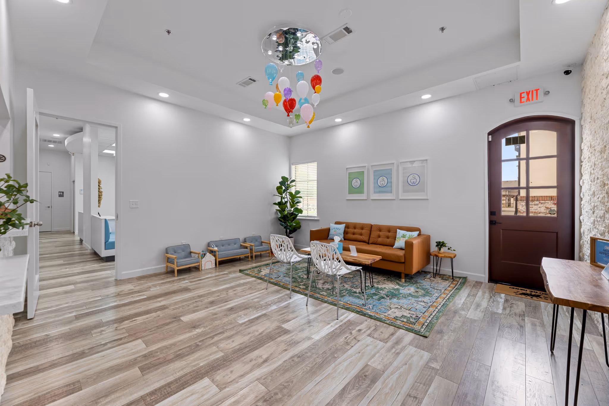 frisco slider image 5