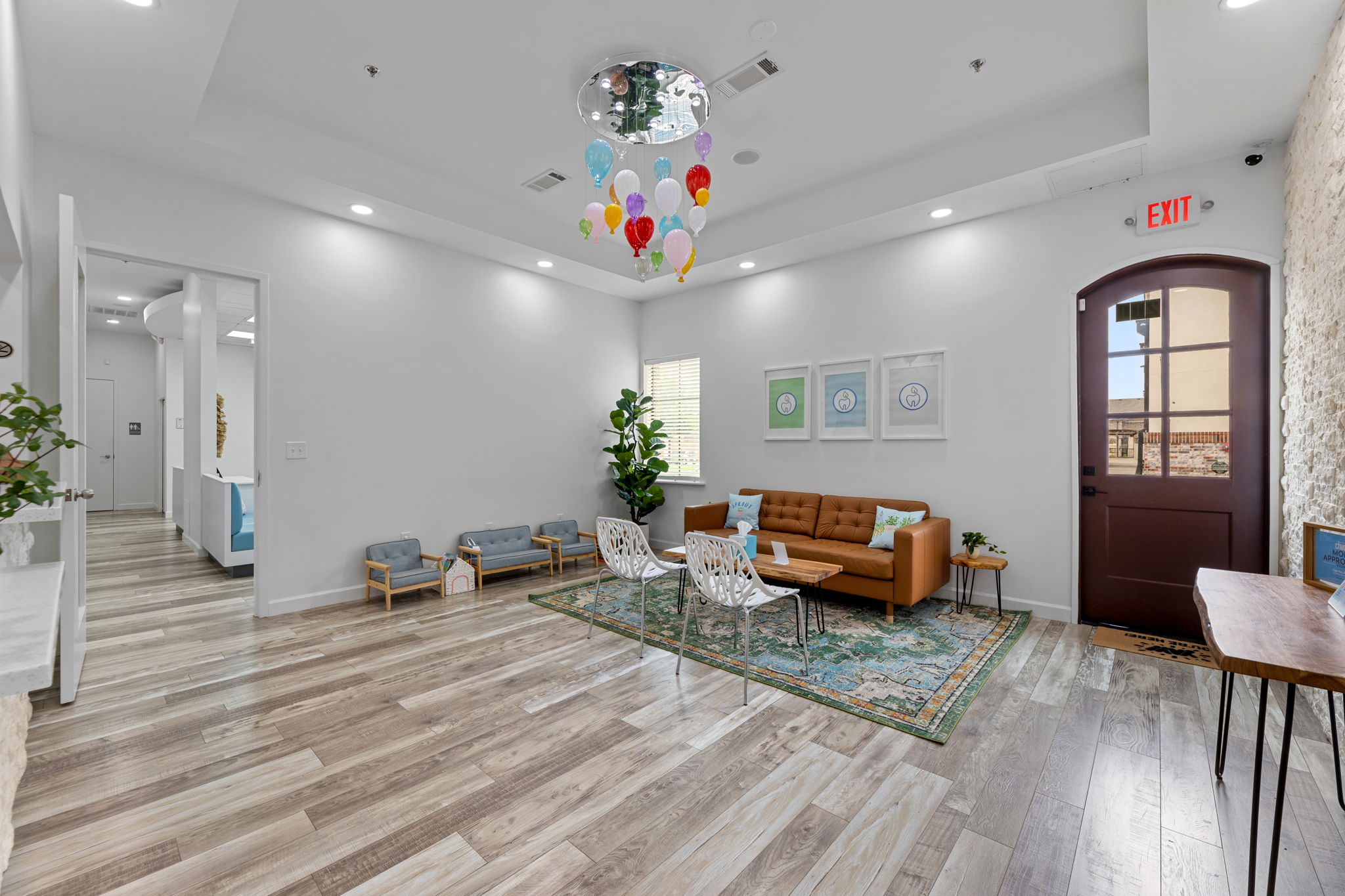 frisco slider image 5