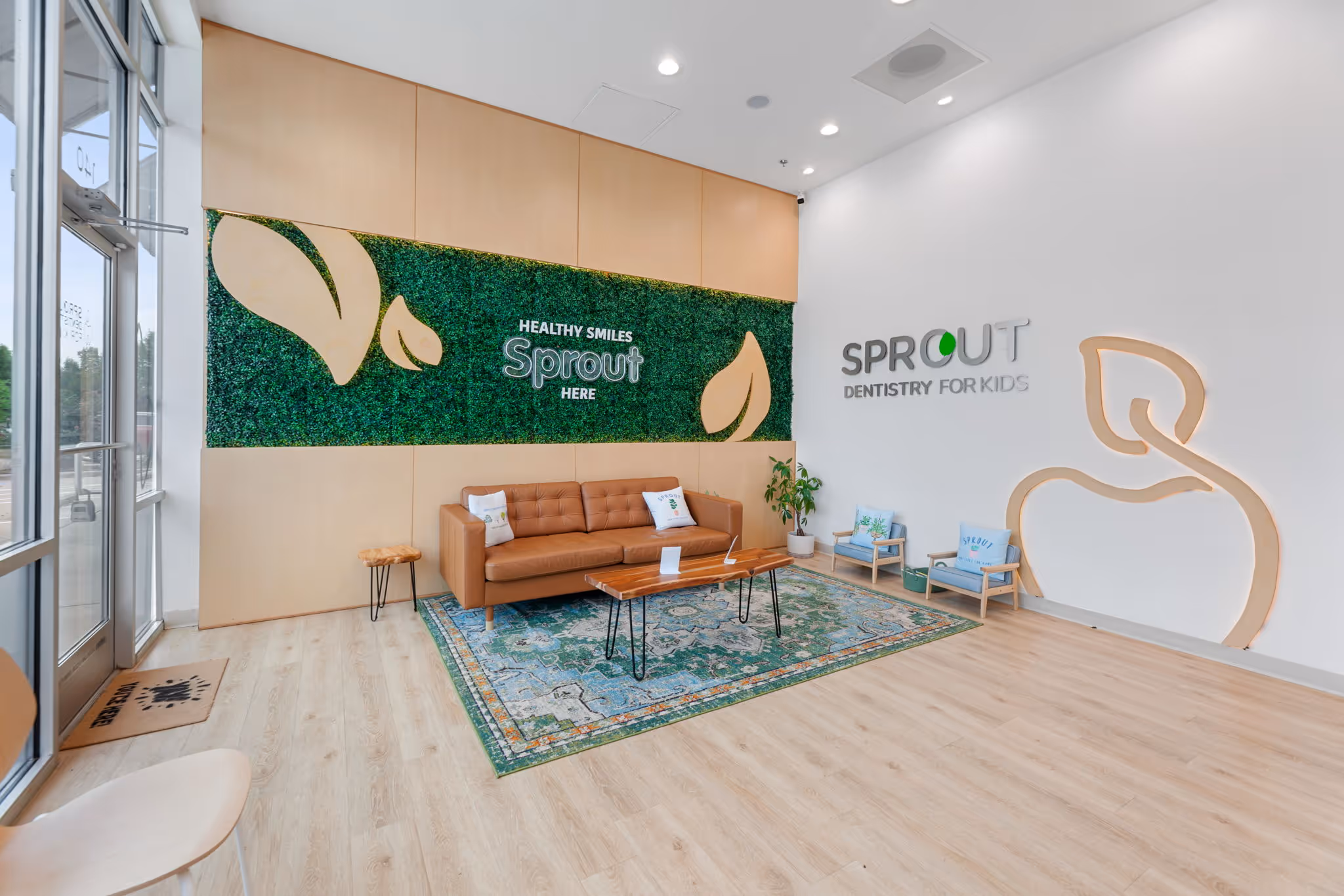 allen slider image 2